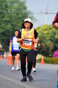 BIB: 40776
                            <button type="button" onclick="openModal(9420895)" class="btn btn-primary btn-sm float-right btn-popup" data-toggle="modal" data-target=".modal-high-quality">
                        <i class="fas fa-shopping-cart"></i> Add to Cart
                    </button>
                                            <button type="button" onclick="isThisMe(9420895, true)" class="btn btn-success btn-sm float-right btn-popup btn-isme hidden" data-toggle="tooltip" data-placement="bottom" title="นี่คือรูปของคุณใช่ไหม คลิกที่นี่เพื่อเอาเข้าอัลบั้ม">
                        <i class="fas fa-plus"></i> Add to album
                    </button>
                    <button type="button" onclick="isThisMe(9420895, false)" class="btn btn-warning btn-sm float-right btn-popup btn-isnotme hidden">
                        <i class="fas fa-ban"></i> Remove from album
                    </button>