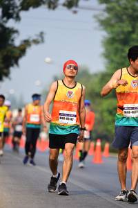 BIB: 4677, 46142
                            <button type="button" onclick="openModal(9396697)" class="btn btn-primary btn-sm float-right btn-popup" data-toggle="modal" data-target=".modal-high-quality">
                        <i class="fas fa-shopping-cart"></i> Add to Cart
                    </button>
                                            <button type="button" onclick="isThisMe(9396697, true)" class="btn btn-success btn-sm float-right btn-popup btn-isme hidden" data-toggle="tooltip" data-placement="bottom" title="นี่คือรูปของคุณใช่ไหม คลิกที่นี่เพื่อเอาเข้าอัลบั้ม">
                        <i class="fas fa-plus"></i> Add to album
                    </button>
                    <button type="button" onclick="isThisMe(9396697, false)" class="btn btn-warning btn-sm float-right btn-popup btn-isnotme hidden">
                        <i class="fas fa-ban"></i> Remove from album
                    </button>