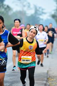 BIB: 10911
                            <button type="button" onclick="openModal(8142538)" class="btn btn-primary btn-sm float-right btn-popup" data-toggle="modal" data-target=".modal-high-quality">
                        <i class="fas fa-shopping-cart"></i> Add to Cart
                    </button>
                                            <button type="button" onclick="isThisMe(8142538, true)" class="btn btn-success btn-sm float-right btn-popup btn-isme hidden" data-toggle="tooltip" data-placement="bottom" title="นี่คือรูปของคุณใช่ไหม คลิกที่นี่เพื่อเอาเข้าอัลบั้ม">
                        <i class="fas fa-plus"></i> Add to album
                    </button>
                    <button type="button" onclick="isThisMe(8142538, false)" class="btn btn-warning btn-sm float-right btn-popup btn-isnotme hidden">
                        <i class="fas fa-ban"></i> Remove from album
                    </button>