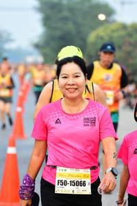 BIB: 2018, 102, 15066
                            <button type="button" onclick="openModal(8522651)" class="btn btn-primary btn-sm float-right btn-popup" data-toggle="modal" data-target=".modal-high-quality">
                        <i class="fas fa-shopping-cart"></i> Add to Cart
                    </button>
                                            <button type="button" onclick="isThisMe(8522651, true)" class="btn btn-success btn-sm float-right btn-popup btn-isme hidden" data-toggle="tooltip" data-placement="bottom" title="นี่คือรูปของคุณใช่ไหม คลิกที่นี่เพื่อเอาเข้าอัลบั้ม">
                        <i class="fas fa-plus"></i> Add to album
                    </button>
                    <button type="button" onclick="isThisMe(8522651, false)" class="btn btn-warning btn-sm float-right btn-popup btn-isnotme hidden">
                        <i class="fas fa-ban"></i> Remove from album
                    </button>