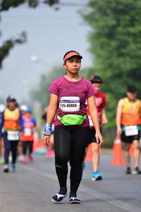 BIB: 45959
                            <button type="button" onclick="openModal(9420453)" class="btn btn-primary btn-sm float-right btn-popup" data-toggle="modal" data-target=".modal-high-quality">
                        <i class="fas fa-shopping-cart"></i> Add to Cart
                    </button>
                                            <button type="button" onclick="isThisMe(9420453, true)" class="btn btn-success btn-sm float-right btn-popup btn-isme hidden" data-toggle="tooltip" data-placement="bottom" title="นี่คือรูปของคุณใช่ไหม คลิกที่นี่เพื่อเอาเข้าอัลบั้ม">
                        <i class="fas fa-plus"></i> Add to album
                    </button>
                    <button type="button" onclick="isThisMe(9420453, false)" class="btn btn-warning btn-sm float-right btn-popup btn-isnotme hidden">
                        <i class="fas fa-ban"></i> Remove from album
                    </button>