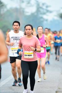 BIB: 10030
                            <button type="button" onclick="openModal(8126740)" class="btn btn-primary btn-sm float-right btn-popup" data-toggle="modal" data-target=".modal-high-quality">
                        <i class="fas fa-shopping-cart"></i> Add to Cart
                    </button>
                                            <button type="button" onclick="isThisMe(8126740, true)" class="btn btn-success btn-sm float-right btn-popup btn-isme hidden" data-toggle="tooltip" data-placement="bottom" title="นี่คือรูปของคุณใช่ไหม คลิกที่นี่เพื่อเอาเข้าอัลบั้ม">
                        <i class="fas fa-plus"></i> Add to album
                    </button>
                    <button type="button" onclick="isThisMe(8126740, false)" class="btn btn-warning btn-sm float-right btn-popup btn-isnotme hidden">
                        <i class="fas fa-ban"></i> Remove from album
                    </button>