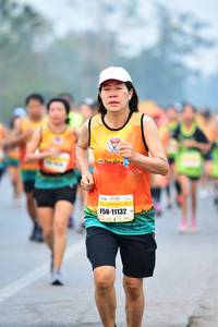 BIB: 11132
                            <button type="button" onclick="openModal(8158193)" class="btn btn-primary btn-sm float-right btn-popup" data-toggle="modal" data-target=".modal-high-quality">
                        <i class="fas fa-shopping-cart"></i> Add to Cart
                    </button>
                                            <button type="button" onclick="isThisMe(8158193, true)" class="btn btn-success btn-sm float-right btn-popup btn-isme hidden" data-toggle="tooltip" data-placement="bottom" title="นี่คือรูปของคุณใช่ไหม คลิกที่นี่เพื่อเอาเข้าอัลบั้ม">
                        <i class="fas fa-plus"></i> Add to album
                    </button>
                    <button type="button" onclick="isThisMe(8158193, false)" class="btn btn-warning btn-sm float-right btn-popup btn-isnotme hidden">
                        <i class="fas fa-ban"></i> Remove from album
                    </button>