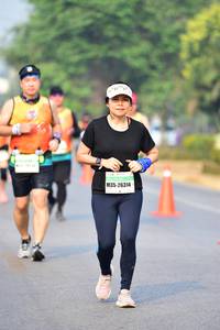 BIB: 26314
                            <button type="button" onclick="openModal(9383205)" class="btn btn-primary btn-sm float-right btn-popup" data-toggle="modal" data-target=".modal-high-quality">
                        <i class="fas fa-shopping-cart"></i> Add to Cart
                    </button>
                                            <button type="button" onclick="isThisMe(9383205, true)" class="btn btn-success btn-sm float-right btn-popup btn-isme hidden" data-toggle="tooltip" data-placement="bottom" title="นี่คือรูปของคุณใช่ไหม คลิกที่นี่เพื่อเอาเข้าอัลบั้ม">
                        <i class="fas fa-plus"></i> Add to album
                    </button>
                    <button type="button" onclick="isThisMe(9383205, false)" class="btn btn-warning btn-sm float-right btn-popup btn-isnotme hidden">
                        <i class="fas fa-ban"></i> Remove from album
                    </button>