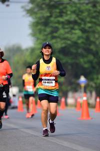 BIB: 40375
                            <button type="button" onclick="openModal(9425510)" class="btn btn-primary btn-sm float-right btn-popup" data-toggle="modal" data-target=".modal-high-quality">
                        <i class="fas fa-shopping-cart"></i> Add to Cart
                    </button>
                                            <button type="button" onclick="isThisMe(9425510, true)" class="btn btn-success btn-sm float-right btn-popup btn-isme hidden" data-toggle="tooltip" data-placement="bottom" title="นี่คือรูปของคุณใช่ไหม คลิกที่นี่เพื่อเอาเข้าอัลบั้ม">
                        <i class="fas fa-plus"></i> Add to album
                    </button>
                    <button type="button" onclick="isThisMe(9425510, false)" class="btn btn-warning btn-sm float-right btn-popup btn-isnotme hidden">
                        <i class="fas fa-ban"></i> Remove from album
                    </button>