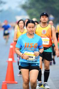 BIB: 16354, 15514
                            <button type="button" onclick="openModal(8494691)" class="btn btn-primary btn-sm float-right btn-popup" data-toggle="modal" data-target=".modal-high-quality">
                        <i class="fas fa-shopping-cart"></i> Add to Cart
                    </button>
                                            <button type="button" onclick="isThisMe(8494691, true)" class="btn btn-success btn-sm float-right btn-popup btn-isme hidden" data-toggle="tooltip" data-placement="bottom" title="นี่คือรูปของคุณใช่ไหม คลิกที่นี่เพื่อเอาเข้าอัลบั้ม">
                        <i class="fas fa-plus"></i> Add to album
                    </button>
                    <button type="button" onclick="isThisMe(8494691, false)" class="btn btn-warning btn-sm float-right btn-popup btn-isnotme hidden">
                        <i class="fas fa-ban"></i> Remove from album
                    </button>