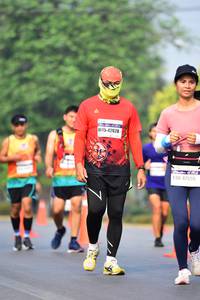 BIB: 42628, 41555
                            <button type="button" onclick="openModal(9413297)" class="btn btn-primary btn-sm float-right btn-popup" data-toggle="modal" data-target=".modal-high-quality">
                        <i class="fas fa-shopping-cart"></i> Add to Cart
                    </button>
                                            <button type="button" onclick="isThisMe(9413297, true)" class="btn btn-success btn-sm float-right btn-popup btn-isme hidden" data-toggle="tooltip" data-placement="bottom" title="นี่คือรูปของคุณใช่ไหม คลิกที่นี่เพื่อเอาเข้าอัลบั้ม">
                        <i class="fas fa-plus"></i> Add to album
                    </button>
                    <button type="button" onclick="isThisMe(9413297, false)" class="btn btn-warning btn-sm float-right btn-popup btn-isnotme hidden">
                        <i class="fas fa-ban"></i> Remove from album
                    </button>
