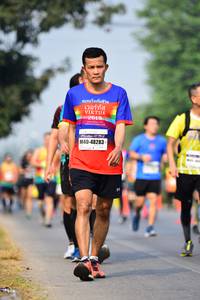 BIB: 2019, 48283
                            <button type="button" onclick="openModal(9414981)" class="btn btn-primary btn-sm float-right btn-popup" data-toggle="modal" data-target=".modal-high-quality">
                        <i class="fas fa-shopping-cart"></i> Add to Cart
                    </button>
                                            <button type="button" onclick="isThisMe(9414981, true)" class="btn btn-success btn-sm float-right btn-popup btn-isme hidden" data-toggle="tooltip" data-placement="bottom" title="นี่คือรูปของคุณใช่ไหม คลิกที่นี่เพื่อเอาเข้าอัลบั้ม">
                        <i class="fas fa-plus"></i> Add to album
                    </button>
                    <button type="button" onclick="isThisMe(9414981, false)" class="btn btn-warning btn-sm float-right btn-popup btn-isnotme hidden">
                        <i class="fas fa-ban"></i> Remove from album
                    </button>