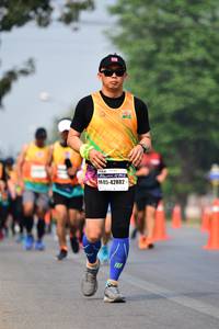 BIB: 42882
                            <button type="button" onclick="openModal(9425606)" class="btn btn-primary btn-sm float-right btn-popup" data-toggle="modal" data-target=".modal-high-quality">
                        <i class="fas fa-shopping-cart"></i> Add to Cart
                    </button>
                                            <button type="button" onclick="isThisMe(9425606, true)" class="btn btn-success btn-sm float-right btn-popup btn-isme hidden" data-toggle="tooltip" data-placement="bottom" title="นี่คือรูปของคุณใช่ไหม คลิกที่นี่เพื่อเอาเข้าอัลบั้ม">
                        <i class="fas fa-plus"></i> Add to album
                    </button>
                    <button type="button" onclick="isThisMe(9425606, false)" class="btn btn-warning btn-sm float-right btn-popup btn-isnotme hidden">
                        <i class="fas fa-ban"></i> Remove from album
                    </button>