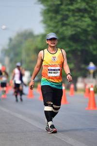 BIB: 46371
                            <button type="button" onclick="openModal(9425558)" class="btn btn-primary btn-sm float-right btn-popup" data-toggle="modal" data-target=".modal-high-quality">
                        <i class="fas fa-shopping-cart"></i> Add to Cart
                    </button>
                                            <button type="button" onclick="isThisMe(9425558, true)" class="btn btn-success btn-sm float-right btn-popup btn-isme hidden" data-toggle="tooltip" data-placement="bottom" title="นี่คือรูปของคุณใช่ไหม คลิกที่นี่เพื่อเอาเข้าอัลบั้ม">
                        <i class="fas fa-plus"></i> Add to album
                    </button>
                    <button type="button" onclick="isThisMe(9425558, false)" class="btn btn-warning btn-sm float-right btn-popup btn-isnotme hidden">
                        <i class="fas fa-ban"></i> Remove from album
                    </button>