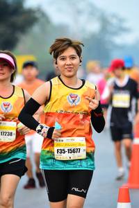 BIB: 17238, 15677
                            <button type="button" onclick="openModal(8241455)" class="btn btn-primary btn-sm float-right btn-popup" data-toggle="modal" data-target=".modal-high-quality">
                        <i class="fas fa-shopping-cart"></i> Add to Cart
                    </button>
                                            <button type="button" onclick="isThisMe(8241455, true)" class="btn btn-success btn-sm float-right btn-popup btn-isme hidden" data-toggle="tooltip" data-placement="bottom" title="นี่คือรูปของคุณใช่ไหม คลิกที่นี่เพื่อเอาเข้าอัลบั้ม">
                        <i class="fas fa-plus"></i> Add to album
                    </button>
                    <button type="button" onclick="isThisMe(8241455, false)" class="btn btn-warning btn-sm float-right btn-popup btn-isnotme hidden">
                        <i class="fas fa-ban"></i> Remove from album
                    </button>