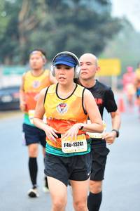 BIB: 15241
                            <button type="button" onclick="openModal(8211830)" class="btn btn-primary btn-sm float-right btn-popup" data-toggle="modal" data-target=".modal-high-quality">
                        <i class="fas fa-shopping-cart"></i> Add to Cart
                    </button>
                                            <button type="button" onclick="isThisMe(8211830, true)" class="btn btn-success btn-sm float-right btn-popup btn-isme hidden" data-toggle="tooltip" data-placement="bottom" title="นี่คือรูปของคุณใช่ไหม คลิกที่นี่เพื่อเอาเข้าอัลบั้ม">
                        <i class="fas fa-plus"></i> Add to album
                    </button>
                    <button type="button" onclick="isThisMe(8211830, false)" class="btn btn-warning btn-sm float-right btn-popup btn-isnotme hidden">
                        <i class="fas fa-ban"></i> Remove from album
                    </button>