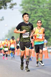 BIB: 42932
                            <button type="button" onclick="openModal(9395486)" class="btn btn-primary btn-sm float-right btn-popup" data-toggle="modal" data-target=".modal-high-quality">
                        <i class="fas fa-shopping-cart"></i> Add to Cart
                    </button>
                                            <button type="button" onclick="isThisMe(9395486, true)" class="btn btn-success btn-sm float-right btn-popup btn-isme hidden" data-toggle="tooltip" data-placement="bottom" title="นี่คือรูปของคุณใช่ไหม คลิกที่นี่เพื่อเอาเข้าอัลบั้ม">
                        <i class="fas fa-plus"></i> Add to album
                    </button>
                    <button type="button" onclick="isThisMe(9395486, false)" class="btn btn-warning btn-sm float-right btn-popup btn-isnotme hidden">
                        <i class="fas fa-ban"></i> Remove from album
                    </button>