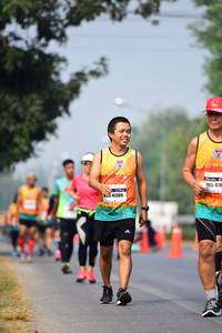 BIB: 165, 478, 41309
                            <button type="button" onclick="openModal(9418673)" class="btn btn-primary btn-sm float-right btn-popup" data-toggle="modal" data-target=".modal-high-quality">
                        <i class="fas fa-shopping-cart"></i> Add to Cart
                    </button>
                                            <button type="button" onclick="isThisMe(9418673, true)" class="btn btn-success btn-sm float-right btn-popup btn-isme hidden" data-toggle="tooltip" data-placement="bottom" title="นี่คือรูปของคุณใช่ไหม คลิกที่นี่เพื่อเอาเข้าอัลบั้ม">
                        <i class="fas fa-plus"></i> Add to album
                    </button>
                    <button type="button" onclick="isThisMe(9418673, false)" class="btn btn-warning btn-sm float-right btn-popup btn-isnotme hidden">
                        <i class="fas fa-ban"></i> Remove from album
                    </button>