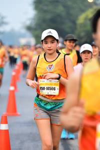 BIB: 10506
                            <button type="button" onclick="openModal(8502284)" class="btn btn-primary btn-sm float-right btn-popup" data-toggle="modal" data-target=".modal-high-quality">
                        <i class="fas fa-shopping-cart"></i> Add to Cart
                    </button>
                                            <button type="button" onclick="isThisMe(8502284, true)" class="btn btn-success btn-sm float-right btn-popup btn-isme hidden" data-toggle="tooltip" data-placement="bottom" title="นี่คือรูปของคุณใช่ไหม คลิกที่นี่เพื่อเอาเข้าอัลบั้ม">
                        <i class="fas fa-plus"></i> Add to album
                    </button>
                    <button type="button" onclick="isThisMe(8502284, false)" class="btn btn-warning btn-sm float-right btn-popup btn-isnotme hidden">
                        <i class="fas fa-ban"></i> Remove from album
                    </button>