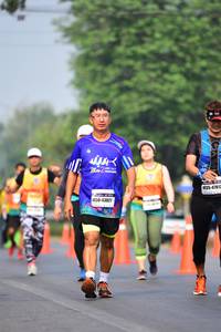 BIB: 47812, 43027
                            <button type="button" onclick="openModal(9395707)" class="btn btn-primary btn-sm float-right btn-popup" data-toggle="modal" data-target=".modal-high-quality">
                        <i class="fas fa-shopping-cart"></i> Add to Cart
                    </button>
                                            <button type="button" onclick="isThisMe(9395707, true)" class="btn btn-success btn-sm float-right btn-popup btn-isme hidden" data-toggle="tooltip" data-placement="bottom" title="นี่คือรูปของคุณใช่ไหม คลิกที่นี่เพื่อเอาเข้าอัลบั้ม">
                        <i class="fas fa-plus"></i> Add to album
                    </button>
                    <button type="button" onclick="isThisMe(9395707, false)" class="btn btn-warning btn-sm float-right btn-popup btn-isnotme hidden">
                        <i class="fas fa-ban"></i> Remove from album
                    </button>