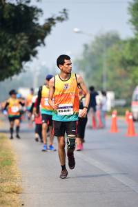 BIB: 46181
                            <button type="button" onclick="openModal(9431641)" class="btn btn-primary btn-sm float-right btn-popup" data-toggle="modal" data-target=".modal-high-quality">
                        <i class="fas fa-shopping-cart"></i> Add to Cart
                    </button>
                                            <button type="button" onclick="isThisMe(9431641, true)" class="btn btn-success btn-sm float-right btn-popup btn-isme hidden" data-toggle="tooltip" data-placement="bottom" title="นี่คือรูปของคุณใช่ไหม คลิกที่นี่เพื่อเอาเข้าอัลบั้ม">
                        <i class="fas fa-plus"></i> Add to album
                    </button>
                    <button type="button" onclick="isThisMe(9431641, false)" class="btn btn-warning btn-sm float-right btn-popup btn-isnotme hidden">
                        <i class="fas fa-ban"></i> Remove from album
                    </button>