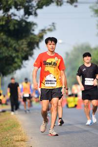 BIB: 47890
                            <button type="button" onclick="openModal(9394910)" class="btn btn-primary btn-sm float-right btn-popup" data-toggle="modal" data-target=".modal-high-quality">
                        <i class="fas fa-shopping-cart"></i> Add to Cart
                    </button>
                                            <button type="button" onclick="isThisMe(9394910, true)" class="btn btn-success btn-sm float-right btn-popup btn-isme hidden" data-toggle="tooltip" data-placement="bottom" title="นี่คือรูปของคุณใช่ไหม คลิกที่นี่เพื่อเอาเข้าอัลบั้ม">
                        <i class="fas fa-plus"></i> Add to album
                    </button>
                    <button type="button" onclick="isThisMe(9394910, false)" class="btn btn-warning btn-sm float-right btn-popup btn-isnotme hidden">
                        <i class="fas fa-ban"></i> Remove from album
                    </button>