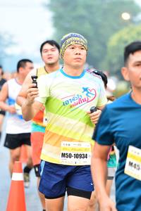 BIB: 10934
                            <button type="button" onclick="openModal(8223774)" class="btn btn-primary btn-sm float-right btn-popup" data-toggle="modal" data-target=".modal-high-quality">
                        <i class="fas fa-shopping-cart"></i> Add to Cart
                    </button>
                                            <button type="button" onclick="isThisMe(8223774, true)" class="btn btn-success btn-sm float-right btn-popup btn-isme hidden" data-toggle="tooltip" data-placement="bottom" title="นี่คือรูปของคุณใช่ไหม คลิกที่นี่เพื่อเอาเข้าอัลบั้ม">
                        <i class="fas fa-plus"></i> Add to album
                    </button>
                    <button type="button" onclick="isThisMe(8223774, false)" class="btn btn-warning btn-sm float-right btn-popup btn-isnotme hidden">
                        <i class="fas fa-ban"></i> Remove from album
                    </button>