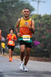 BIB: 11176, 
                            <button type="button" onclick="openModal(8060001)" class="btn btn-primary btn-sm float-right btn-popup" data-toggle="modal" data-target=".modal-high-quality">
                        <i class="fas fa-shopping-cart"></i> Add to Cart
                    </button>
                                            <button type="button" onclick="isThisMe(8060001, true)" class="btn btn-success btn-sm float-right btn-popup btn-isme hidden" data-toggle="tooltip" data-placement="bottom" title="นี่คือรูปของคุณใช่ไหม คลิกที่นี่เพื่อเอาเข้าอัลบั้ม">
                        <i class="fas fa-plus"></i> Add to album
                    </button>
                    <button type="button" onclick="isThisMe(8060001, false)" class="btn btn-warning btn-sm float-right btn-popup btn-isnotme hidden">
                        <i class="fas fa-ban"></i> Remove from album
                    </button>