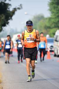 BIB: 473
                            <button type="button" onclick="openModal(9431631)" class="btn btn-primary btn-sm float-right btn-popup" data-toggle="modal" data-target=".modal-high-quality">
                        <i class="fas fa-shopping-cart"></i> Add to Cart
                    </button>
                                            <button type="button" onclick="isThisMe(9431631, true)" class="btn btn-success btn-sm float-right btn-popup btn-isme hidden" data-toggle="tooltip" data-placement="bottom" title="นี่คือรูปของคุณใช่ไหม คลิกที่นี่เพื่อเอาเข้าอัลบั้ม">
                        <i class="fas fa-plus"></i> Add to album
                    </button>
                    <button type="button" onclick="isThisMe(9431631, false)" class="btn btn-warning btn-sm float-right btn-popup btn-isnotme hidden">
                        <i class="fas fa-ban"></i> Remove from album
                    </button>