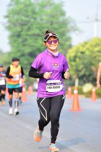 BIB: 45513
                            <button type="button" onclick="openModal(9388754)" class="btn btn-primary btn-sm float-right btn-popup" data-toggle="modal" data-target=".modal-high-quality">
                        <i class="fas fa-shopping-cart"></i> Add to Cart
                    </button>
                                            <button type="button" onclick="isThisMe(9388754, true)" class="btn btn-success btn-sm float-right btn-popup btn-isme hidden" data-toggle="tooltip" data-placement="bottom" title="นี่คือรูปของคุณใช่ไหม คลิกที่นี่เพื่อเอาเข้าอัลบั้ม">
                        <i class="fas fa-plus"></i> Add to album
                    </button>
                    <button type="button" onclick="isThisMe(9388754, false)" class="btn btn-warning btn-sm float-right btn-popup btn-isnotme hidden">
                        <i class="fas fa-ban"></i> Remove from album
                    </button>