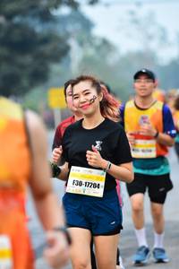 BIB: 17204
                            <button type="button" onclick="openModal(8138543)" class="btn btn-primary btn-sm float-right btn-popup" data-toggle="modal" data-target=".modal-high-quality">
                        <i class="fas fa-shopping-cart"></i> Add to Cart
                    </button>
                                            <button type="button" onclick="isThisMe(8138543, true)" class="btn btn-success btn-sm float-right btn-popup btn-isme hidden" data-toggle="tooltip" data-placement="bottom" title="นี่คือรูปของคุณใช่ไหม คลิกที่นี่เพื่อเอาเข้าอัลบั้ม">
                        <i class="fas fa-plus"></i> Add to album
                    </button>
                    <button type="button" onclick="isThisMe(8138543, false)" class="btn btn-warning btn-sm float-right btn-popup btn-isnotme hidden">
                        <i class="fas fa-ban"></i> Remove from album
                    </button>