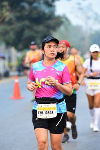 BIB: 10808
                            <button type="button" onclick="openModal(8242621)" class="btn btn-primary btn-sm float-right btn-popup" data-toggle="modal" data-target=".modal-high-quality">
                        <i class="fas fa-shopping-cart"></i> Add to Cart
                    </button>
                                            <button type="button" onclick="isThisMe(8242621, true)" class="btn btn-success btn-sm float-right btn-popup btn-isme hidden" data-toggle="tooltip" data-placement="bottom" title="นี่คือรูปของคุณใช่ไหม คลิกที่นี่เพื่อเอาเข้าอัลบั้ม">
                        <i class="fas fa-plus"></i> Add to album
                    </button>
                    <button type="button" onclick="isThisMe(8242621, false)" class="btn btn-warning btn-sm float-right btn-popup btn-isnotme hidden">
                        <i class="fas fa-ban"></i> Remove from album
                    </button>