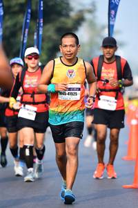 BIB: 41525
                            <button type="button" onclick="openModal(9386018)" class="btn btn-primary btn-sm float-right btn-popup" data-toggle="modal" data-target=".modal-high-quality">
                        <i class="fas fa-shopping-cart"></i> Add to Cart
                    </button>
                                            <button type="button" onclick="isThisMe(9386018, true)" class="btn btn-success btn-sm float-right btn-popup btn-isme hidden" data-toggle="tooltip" data-placement="bottom" title="นี่คือรูปของคุณใช่ไหม คลิกที่นี่เพื่อเอาเข้าอัลบั้ม">
                        <i class="fas fa-plus"></i> Add to album
                    </button>
                    <button type="button" onclick="isThisMe(9386018, false)" class="btn btn-warning btn-sm float-right btn-popup btn-isnotme hidden">
                        <i class="fas fa-ban"></i> Remove from album
                    </button>