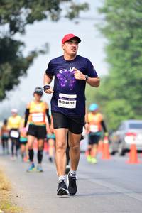 BIB: 48285
                            <button type="button" onclick="openModal(9431938)" class="btn btn-primary btn-sm float-right btn-popup" data-toggle="modal" data-target=".modal-high-quality">
                        <i class="fas fa-shopping-cart"></i> Add to Cart
                    </button>
                                            <button type="button" onclick="isThisMe(9431938, true)" class="btn btn-success btn-sm float-right btn-popup btn-isme hidden" data-toggle="tooltip" data-placement="bottom" title="นี่คือรูปของคุณใช่ไหม คลิกที่นี่เพื่อเอาเข้าอัลบั้ม">
                        <i class="fas fa-plus"></i> Add to album
                    </button>
                    <button type="button" onclick="isThisMe(9431938, false)" class="btn btn-warning btn-sm float-right btn-popup btn-isnotme hidden">
                        <i class="fas fa-ban"></i> Remove from album
                    </button>