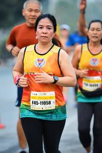 BIB: 11058
                            <button type="button" onclick="openModal(8144818)" class="btn btn-primary btn-sm float-right btn-popup" data-toggle="modal" data-target=".modal-high-quality">
                        <i class="fas fa-shopping-cart"></i> Add to Cart
                    </button>
                                            <button type="button" onclick="isThisMe(8144818, true)" class="btn btn-success btn-sm float-right btn-popup btn-isme hidden" data-toggle="tooltip" data-placement="bottom" title="นี่คือรูปของคุณใช่ไหม คลิกที่นี่เพื่อเอาเข้าอัลบั้ม">
                        <i class="fas fa-plus"></i> Add to album
                    </button>
                    <button type="button" onclick="isThisMe(8144818, false)" class="btn btn-warning btn-sm float-right btn-popup btn-isnotme hidden">
                        <i class="fas fa-ban"></i> Remove from album
                    </button>