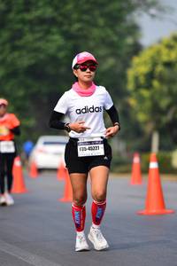 BIB: 45227
                            <button type="button" onclick="openModal(9425229)" class="btn btn-primary btn-sm float-right btn-popup" data-toggle="modal" data-target=".modal-high-quality">
                        <i class="fas fa-shopping-cart"></i> Add to Cart
                    </button>
                                            <button type="button" onclick="isThisMe(9425229, true)" class="btn btn-success btn-sm float-right btn-popup btn-isme hidden" data-toggle="tooltip" data-placement="bottom" title="นี่คือรูปของคุณใช่ไหม คลิกที่นี่เพื่อเอาเข้าอัลบั้ม">
                        <i class="fas fa-plus"></i> Add to album
                    </button>
                    <button type="button" onclick="isThisMe(9425229, false)" class="btn btn-warning btn-sm float-right btn-popup btn-isnotme hidden">
                        <i class="fas fa-ban"></i> Remove from album
                    </button>