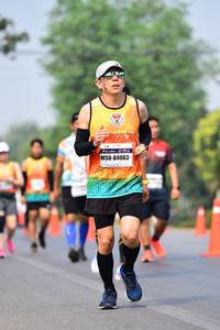 BIB: 84063
                            <button type="button" onclick="openModal(9426483)" class="btn btn-primary btn-sm float-right btn-popup" data-toggle="modal" data-target=".modal-high-quality">
                        <i class="fas fa-shopping-cart"></i> Add to Cart
                    </button>
                                            <button type="button" onclick="isThisMe(9426483, true)" class="btn btn-success btn-sm float-right btn-popup btn-isme hidden" data-toggle="tooltip" data-placement="bottom" title="นี่คือรูปของคุณใช่ไหม คลิกที่นี่เพื่อเอาเข้าอัลบั้ม">
                        <i class="fas fa-plus"></i> Add to album
                    </button>
                    <button type="button" onclick="isThisMe(9426483, false)" class="btn btn-warning btn-sm float-right btn-popup btn-isnotme hidden">
                        <i class="fas fa-ban"></i> Remove from album
                    </button>