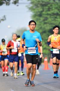 BIB: 41225
                            <button type="button" onclick="openModal(9393218)" class="btn btn-primary btn-sm float-right btn-popup" data-toggle="modal" data-target=".modal-high-quality">
                        <i class="fas fa-shopping-cart"></i> Add to Cart
                    </button>
                                            <button type="button" onclick="isThisMe(9393218, true)" class="btn btn-success btn-sm float-right btn-popup btn-isme hidden" data-toggle="tooltip" data-placement="bottom" title="นี่คือรูปของคุณใช่ไหม คลิกที่นี่เพื่อเอาเข้าอัลบั้ม">
                        <i class="fas fa-plus"></i> Add to album
                    </button>
                    <button type="button" onclick="isThisMe(9393218, false)" class="btn btn-warning btn-sm float-right btn-popup btn-isnotme hidden">
                        <i class="fas fa-ban"></i> Remove from album
                    </button>