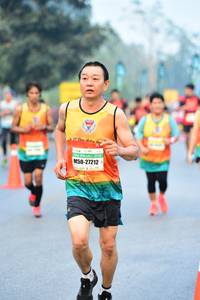 BIB: 2112, 27212
                            <button type="button" onclick="openModal(8496240)" class="btn btn-primary btn-sm float-right btn-popup" data-toggle="modal" data-target=".modal-high-quality">
                        <i class="fas fa-shopping-cart"></i> Add to Cart
                    </button>
                                            <button type="button" onclick="isThisMe(8496240, true)" class="btn btn-success btn-sm float-right btn-popup btn-isme hidden" data-toggle="tooltip" data-placement="bottom" title="นี่คือรูปของคุณใช่ไหม คลิกที่นี่เพื่อเอาเข้าอัลบั้ม">
                        <i class="fas fa-plus"></i> Add to album
                    </button>
                    <button type="button" onclick="isThisMe(8496240, false)" class="btn btn-warning btn-sm float-right btn-popup btn-isnotme hidden">
                        <i class="fas fa-ban"></i> Remove from album
                    </button>