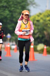 BIB: 0007
                            <button type="button" onclick="openModal(9426071)" class="btn btn-primary btn-sm float-right btn-popup" data-toggle="modal" data-target=".modal-high-quality">
                        <i class="fas fa-shopping-cart"></i> Add to Cart
                    </button>
                                            <button type="button" onclick="isThisMe(9426071, true)" class="btn btn-success btn-sm float-right btn-popup btn-isme hidden" data-toggle="tooltip" data-placement="bottom" title="นี่คือรูปของคุณใช่ไหม คลิกที่นี่เพื่อเอาเข้าอัลบั้ม">
                        <i class="fas fa-plus"></i> Add to album
                    </button>
                    <button type="button" onclick="isThisMe(9426071, false)" class="btn btn-warning btn-sm float-right btn-popup btn-isnotme hidden">
                        <i class="fas fa-ban"></i> Remove from album
                    </button>