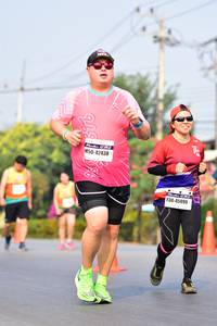 BIB: 45999
                            <button type="button" onclick="openModal(9395180)" class="btn btn-primary btn-sm float-right btn-popup" data-toggle="modal" data-target=".modal-high-quality">
                        <i class="fas fa-shopping-cart"></i> Add to Cart
                    </button>
                                            <button type="button" onclick="isThisMe(9395180, true)" class="btn btn-success btn-sm float-right btn-popup btn-isme hidden" data-toggle="tooltip" data-placement="bottom" title="นี่คือรูปของคุณใช่ไหม คลิกที่นี่เพื่อเอาเข้าอัลบั้ม">
                        <i class="fas fa-plus"></i> Add to album
                    </button>
                    <button type="button" onclick="isThisMe(9395180, false)" class="btn btn-warning btn-sm float-right btn-popup btn-isnotme hidden">
                        <i class="fas fa-ban"></i> Remove from album
                    </button>