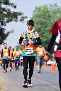 BIB: 41676
                            <button type="button" onclick="openModal(9418972)" class="btn btn-primary btn-sm float-right btn-popup" data-toggle="modal" data-target=".modal-high-quality">
                        <i class="fas fa-shopping-cart"></i> Add to Cart
                    </button>
                                            <button type="button" onclick="isThisMe(9418972, true)" class="btn btn-success btn-sm float-right btn-popup btn-isme hidden" data-toggle="tooltip" data-placement="bottom" title="นี่คือรูปของคุณใช่ไหม คลิกที่นี่เพื่อเอาเข้าอัลบั้ม">
                        <i class="fas fa-plus"></i> Add to album
                    </button>
                    <button type="button" onclick="isThisMe(9418972, false)" class="btn btn-warning btn-sm float-right btn-popup btn-isnotme hidden">
                        <i class="fas fa-ban"></i> Remove from album
                    </button>