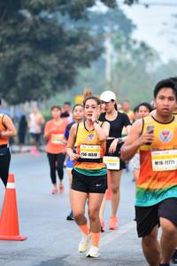 BIB: 16518, 11771
                            <button type="button" onclick="openModal(8154386)" class="btn btn-primary btn-sm float-right btn-popup" data-toggle="modal" data-target=".modal-high-quality">
                        <i class="fas fa-shopping-cart"></i> Add to Cart
                    </button>
                                            <button type="button" onclick="isThisMe(8154386, true)" class="btn btn-success btn-sm float-right btn-popup btn-isme hidden" data-toggle="tooltip" data-placement="bottom" title="นี่คือรูปของคุณใช่ไหม คลิกที่นี่เพื่อเอาเข้าอัลบั้ม">
                        <i class="fas fa-plus"></i> Add to album
                    </button>
                    <button type="button" onclick="isThisMe(8154386, false)" class="btn btn-warning btn-sm float-right btn-popup btn-isnotme hidden">
                        <i class="fas fa-ban"></i> Remove from album
                    </button>