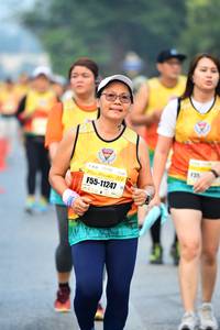 BIB: 135, 11247
                            <button type="button" onclick="openModal(8499346)" class="btn btn-primary btn-sm float-right btn-popup" data-toggle="modal" data-target=".modal-high-quality">
                        <i class="fas fa-shopping-cart"></i> Add to Cart
                    </button>
                                            <button type="button" onclick="isThisMe(8499346, true)" class="btn btn-success btn-sm float-right btn-popup btn-isme hidden" data-toggle="tooltip" data-placement="bottom" title="นี่คือรูปของคุณใช่ไหม คลิกที่นี่เพื่อเอาเข้าอัลบั้ม">
                        <i class="fas fa-plus"></i> Add to album
                    </button>
                    <button type="button" onclick="isThisMe(8499346, false)" class="btn btn-warning btn-sm float-right btn-popup btn-isnotme hidden">
                        <i class="fas fa-ban"></i> Remove from album
                    </button>