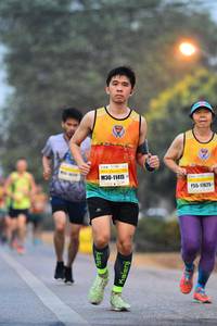 BIB: 11415
                            <button type="button" onclick="openModal(8062690)" class="btn btn-primary btn-sm float-right btn-popup" data-toggle="modal" data-target=".modal-high-quality">
                        <i class="fas fa-shopping-cart"></i> Add to Cart
                    </button>
                                            <button type="button" onclick="isThisMe(8062690, true)" class="btn btn-success btn-sm float-right btn-popup btn-isme hidden" data-toggle="tooltip" data-placement="bottom" title="นี่คือรูปของคุณใช่ไหม คลิกที่นี่เพื่อเอาเข้าอัลบั้ม">
                        <i class="fas fa-plus"></i> Add to album
                    </button>
                    <button type="button" onclick="isThisMe(8062690, false)" class="btn btn-warning btn-sm float-right btn-popup btn-isnotme hidden">
                        <i class="fas fa-ban"></i> Remove from album
                    </button>