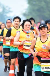 BIB: 1557, 10315
                            <button type="button" onclick="openModal(8208236)" class="btn btn-primary btn-sm float-right btn-popup" data-toggle="modal" data-target=".modal-high-quality">
                        <i class="fas fa-shopping-cart"></i> Add to Cart
                    </button>
                                            <button type="button" onclick="isThisMe(8208236, true)" class="btn btn-success btn-sm float-right btn-popup btn-isme hidden" data-toggle="tooltip" data-placement="bottom" title="นี่คือรูปของคุณใช่ไหม คลิกที่นี่เพื่อเอาเข้าอัลบั้ม">
                        <i class="fas fa-plus"></i> Add to album
                    </button>
                    <button type="button" onclick="isThisMe(8208236, false)" class="btn btn-warning btn-sm float-right btn-popup btn-isnotme hidden">
                        <i class="fas fa-ban"></i> Remove from album
                    </button>