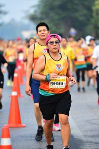BIB: 15818
                            <button type="button" onclick="openModal(8481120)" class="btn btn-primary btn-sm float-right btn-popup" data-toggle="modal" data-target=".modal-high-quality">
                        <i class="fas fa-shopping-cart"></i> Add to Cart
                    </button>
                                            <button type="button" onclick="isThisMe(8481120, true)" class="btn btn-success btn-sm float-right btn-popup btn-isme hidden" data-toggle="tooltip" data-placement="bottom" title="นี่คือรูปของคุณใช่ไหม คลิกที่นี่เพื่อเอาเข้าอัลบั้ม">
                        <i class="fas fa-plus"></i> Add to album
                    </button>
                    <button type="button" onclick="isThisMe(8481120, false)" class="btn btn-warning btn-sm float-right btn-popup btn-isnotme hidden">
                        <i class="fas fa-ban"></i> Remove from album
                    </button>