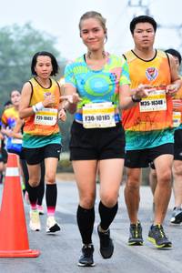 BIB: 16348, 10457, 10185
                            <button type="button" onclick="openModal(8106244)" class="btn btn-primary btn-sm float-right btn-popup" data-toggle="modal" data-target=".modal-high-quality">
                        <i class="fas fa-shopping-cart"></i> Add to Cart
                    </button>
                                            <button type="button" onclick="isThisMe(8106244, true)" class="btn btn-success btn-sm float-right btn-popup btn-isme hidden" data-toggle="tooltip" data-placement="bottom" title="นี่คือรูปของคุณใช่ไหม คลิกที่นี่เพื่อเอาเข้าอัลบั้ม">
                        <i class="fas fa-plus"></i> Add to album
                    </button>
                    <button type="button" onclick="isThisMe(8106244, false)" class="btn btn-warning btn-sm float-right btn-popup btn-isnotme hidden">
                        <i class="fas fa-ban"></i> Remove from album
                    </button>