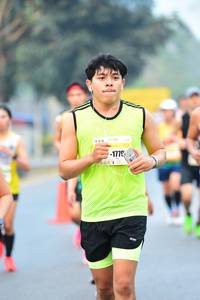 BIB: 1779
                            <button type="button" onclick="openModal(8213942)" class="btn btn-primary btn-sm float-right btn-popup" data-toggle="modal" data-target=".modal-high-quality">
                        <i class="fas fa-shopping-cart"></i> Add to Cart
                    </button>
                                            <button type="button" onclick="isThisMe(8213942, true)" class="btn btn-success btn-sm float-right btn-popup btn-isme hidden" data-toggle="tooltip" data-placement="bottom" title="นี่คือรูปของคุณใช่ไหม คลิกที่นี่เพื่อเอาเข้าอัลบั้ม">
                        <i class="fas fa-plus"></i> Add to album
                    </button>
                    <button type="button" onclick="isThisMe(8213942, false)" class="btn btn-warning btn-sm float-right btn-popup btn-isnotme hidden">
                        <i class="fas fa-ban"></i> Remove from album
                    </button>