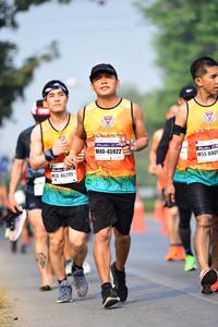BIB: 45922, 840, 46299
                            <button type="button" onclick="openModal(9393940)" class="btn btn-primary btn-sm float-right btn-popup" data-toggle="modal" data-target=".modal-high-quality">
                        <i class="fas fa-shopping-cart"></i> Add to Cart
                    </button>
                                            <button type="button" onclick="isThisMe(9393940, true)" class="btn btn-success btn-sm float-right btn-popup btn-isme hidden" data-toggle="tooltip" data-placement="bottom" title="นี่คือรูปของคุณใช่ไหม คลิกที่นี่เพื่อเอาเข้าอัลบั้ม">
                        <i class="fas fa-plus"></i> Add to album
                    </button>
                    <button type="button" onclick="isThisMe(9393940, false)" class="btn btn-warning btn-sm float-right btn-popup btn-isnotme hidden">
                        <i class="fas fa-ban"></i> Remove from album
                    </button>
