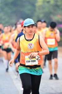 BIB: 11391
                            <button type="button" onclick="openModal(8215805)" class="btn btn-primary btn-sm float-right btn-popup" data-toggle="modal" data-target=".modal-high-quality">
                        <i class="fas fa-shopping-cart"></i> Add to Cart
                    </button>
                                            <button type="button" onclick="isThisMe(8215805, true)" class="btn btn-success btn-sm float-right btn-popup btn-isme hidden" data-toggle="tooltip" data-placement="bottom" title="นี่คือรูปของคุณใช่ไหม คลิกที่นี่เพื่อเอาเข้าอัลบั้ม">
                        <i class="fas fa-plus"></i> Add to album
                    </button>
                    <button type="button" onclick="isThisMe(8215805, false)" class="btn btn-warning btn-sm float-right btn-popup btn-isnotme hidden">
                        <i class="fas fa-ban"></i> Remove from album
                    </button>