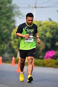 BIB: 47201
                            <button type="button" onclick="openModal(9415930)" class="btn btn-primary btn-sm float-right btn-popup" data-toggle="modal" data-target=".modal-high-quality">
                        <i class="fas fa-shopping-cart"></i> Add to Cart
                    </button>
                                            <button type="button" onclick="isThisMe(9415930, true)" class="btn btn-success btn-sm float-right btn-popup btn-isme hidden" data-toggle="tooltip" data-placement="bottom" title="นี่คือรูปของคุณใช่ไหม คลิกที่นี่เพื่อเอาเข้าอัลบั้ม">
                        <i class="fas fa-plus"></i> Add to album
                    </button>
                    <button type="button" onclick="isThisMe(9415930, false)" class="btn btn-warning btn-sm float-right btn-popup btn-isnotme hidden">
                        <i class="fas fa-ban"></i> Remove from album
                    </button>