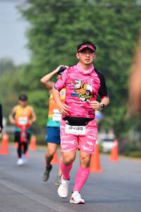 BIB: 43973
                            <button type="button" onclick="openModal(9432193)" class="btn btn-primary btn-sm float-right btn-popup" data-toggle="modal" data-target=".modal-high-quality">
                        <i class="fas fa-shopping-cart"></i> Add to Cart
                    </button>
                                            <button type="button" onclick="isThisMe(9432193, true)" class="btn btn-success btn-sm float-right btn-popup btn-isme hidden" data-toggle="tooltip" data-placement="bottom" title="นี่คือรูปของคุณใช่ไหม คลิกที่นี่เพื่อเอาเข้าอัลบั้ม">
                        <i class="fas fa-plus"></i> Add to album
                    </button>
                    <button type="button" onclick="isThisMe(9432193, false)" class="btn btn-warning btn-sm float-right btn-popup btn-isnotme hidden">
                        <i class="fas fa-ban"></i> Remove from album
                    </button>