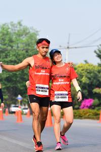 BIB: 48284, 48009
                            <button type="button" onclick="openModal(9420520)" class="btn btn-primary btn-sm float-right btn-popup" data-toggle="modal" data-target=".modal-high-quality">
                        <i class="fas fa-shopping-cart"></i> Add to Cart
                    </button>
                                            <button type="button" onclick="isThisMe(9420520, true)" class="btn btn-success btn-sm float-right btn-popup btn-isme hidden" data-toggle="tooltip" data-placement="bottom" title="นี่คือรูปของคุณใช่ไหม คลิกที่นี่เพื่อเอาเข้าอัลบั้ม">
                        <i class="fas fa-plus"></i> Add to album
                    </button>
                    <button type="button" onclick="isThisMe(9420520, false)" class="btn btn-warning btn-sm float-right btn-popup btn-isnotme hidden">
                        <i class="fas fa-ban"></i> Remove from album
                    </button>